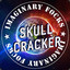 SkullCracker