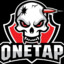 ONETAP V2 OF YEAR 2018