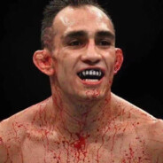 铁甲战马英雄魂