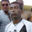 Romar1o