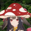 Ye Shungus