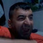 siber 31