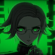 Green Eito