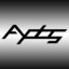 Aydos Barbados