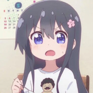 回レ回レ回レ！