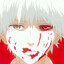 Avatar of player 1000-7