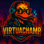 VirtuaChamp