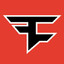 Faze Hoppin