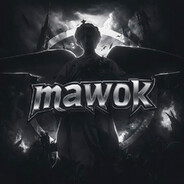 mawok