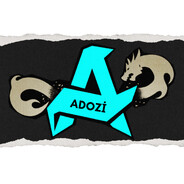 Adozi