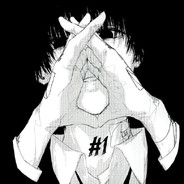 Avatar snapshot