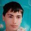 СИР ГЕЙ