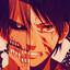 LEVI