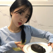 Dahyung Entertainment