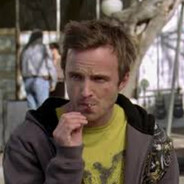 JESSEpinkman