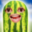 家人们.真下头
