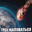 простоквашино порно