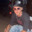 Florent Van Wesepoel