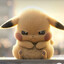 -Pikachu-