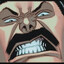 DOODX avatar