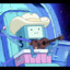BMO