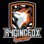 R4GINGFOX