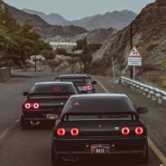 Наполеон Востока