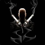 Khamul - steam id 76561197960804304