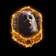 necropedophile