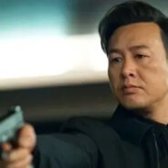 京海恶霸高启强