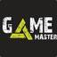GamingMaster422