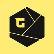 Galvanize