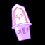 더블코니