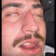 Rawdogg