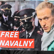 Navalny