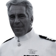 k046's avatar