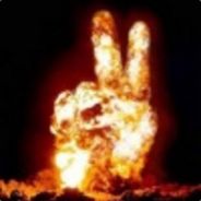 ᠌᠌ ᠌[Saints] Vleerhond™ - steam id 76561197961419526