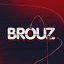 BROUZ