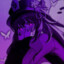 sleepishh