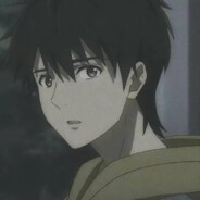 行不行呀，老弟