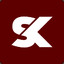 Skorp1on╰_╯