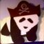PandaHatBear