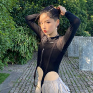 她说她第一次很疼