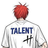 w1 - steam id 76561199226981559