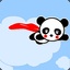 1flyingpanda