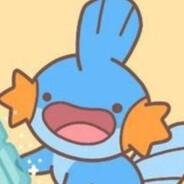 Mudkip