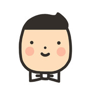 蔡徐坤教你拉屎