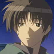 路人中的路人甲