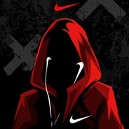 FiTUEs - steam id 76561199439244897