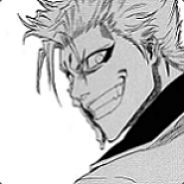 Beelzejow - steam id 76561197967787310